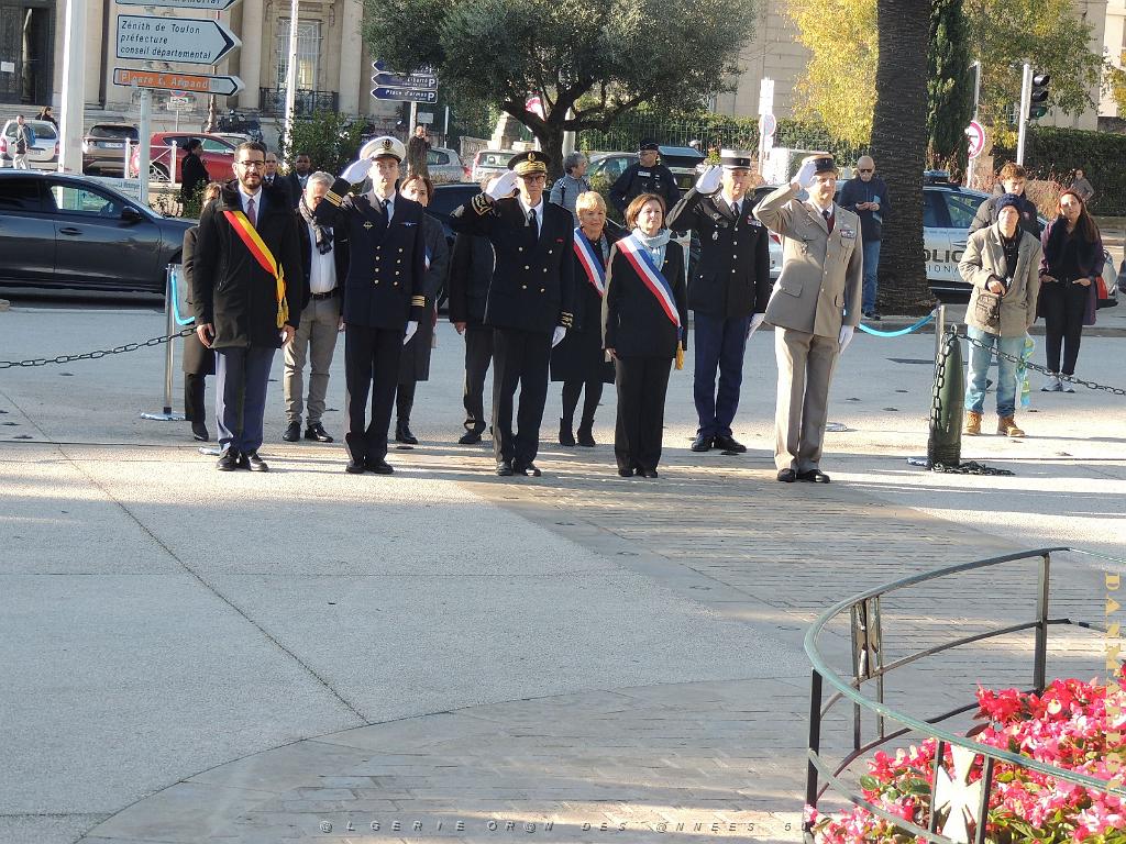 2024 12 05 TOULON HOMMAGE AUX MORTS POUR LA FRANCE EN AFN  (67).jpg